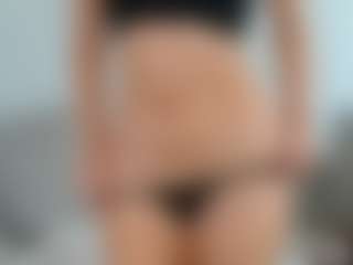 Elina's Live Sex Cam Show