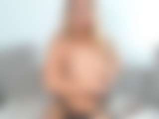 Elina's Live Sex Cam Show