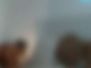 Elina's Live Sex Cam Show