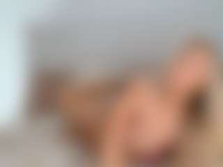 Elina's Live Sex Cam Show