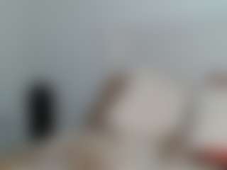 Elina's Live Sex Cam Show