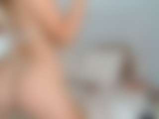 Elina's Live Sex Cam Show