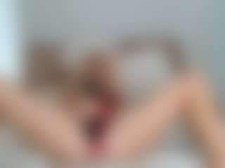 Elina's Live Sex Cam Show