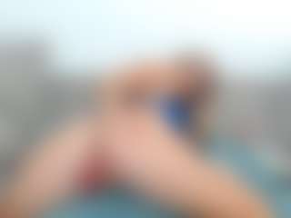Elina's Live Sex Cam Show