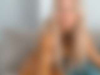 Elina's Live Sex Cam Show