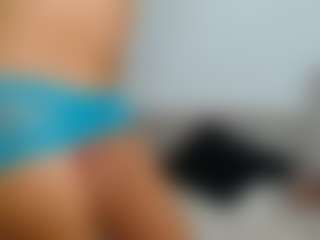 Elina's Live Sex Cam Show