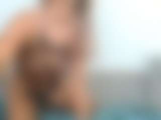 Elina's Live Sex Cam Show