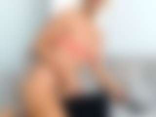 Elina's Live Sex Cam Show