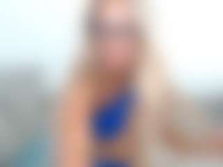 Elina's Live Sex Cam Show