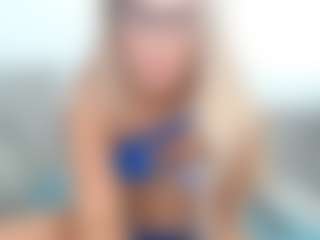 Elina's Live Sex Cam Show