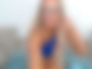 Elina's Live Sex Cam Show