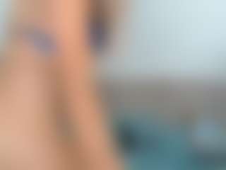 Elina's Live Sex Cam Show