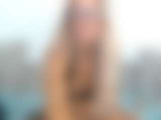 Elina's Live Sex Cam Show