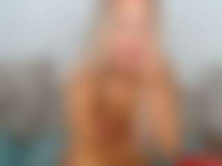 Elina's Live Sex Cam Show
