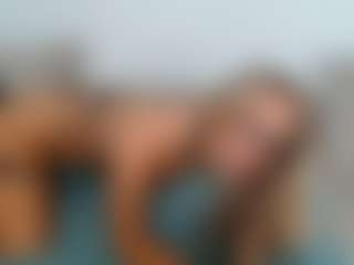 Elina's Live Sex Cam Show