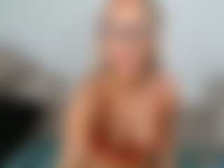 Elina's Live Sex Cam Show