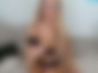 Elina's Live Sex Cam Show