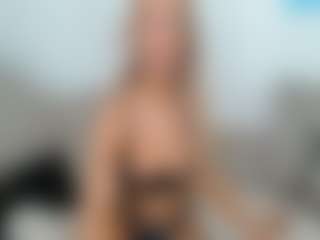 Show in cam erotica live di Elina