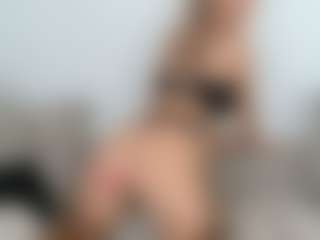Elinas Live-Sex-Cam-Show