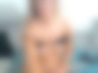 Elina's Live Sex Cam Show