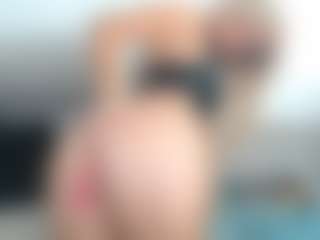 Elina's Live Sex Cam Show
