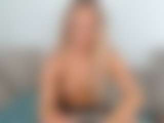 Elina's Live Sex Cam Show