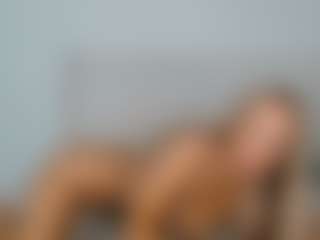 Elina's Live Sex Cam Show