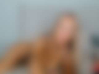Elina's Live Sex Cam Show