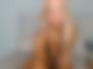 Elina's Live Sex Cam Show