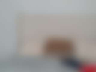 Elina's Live Sex Cam Show