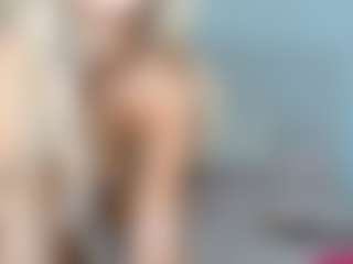 Elina's Live Sex Cam Show