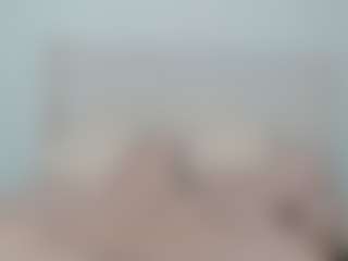 Elina's Live Sex Cam Show