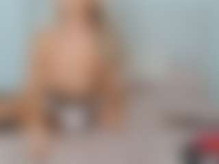 Elina's Live Sex Cam Show