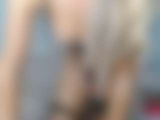 Elina's Live Sex Cam Show