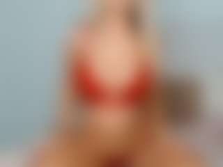 Elina's Live Sex Cam Show