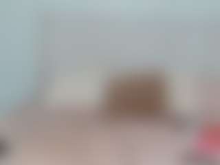 Elina's Live Sex Cam Show
