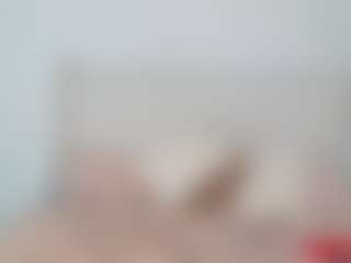 Elina's Live Sex Cam Show