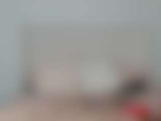 Elina's Live Sex Cam Show
