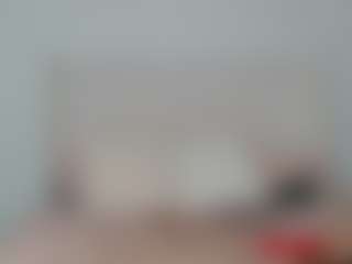 Elina's Live Sex Cam Show