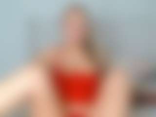 Elina's Live Sex Cam Show