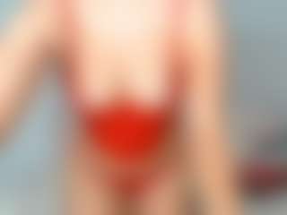 Elina's Live Sex Cam Show