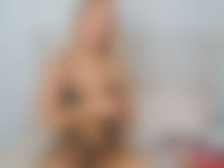 Elina's Live Sex Cam Show