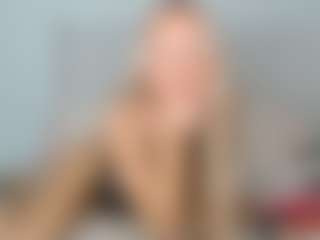 Cam Show en direct de Elina