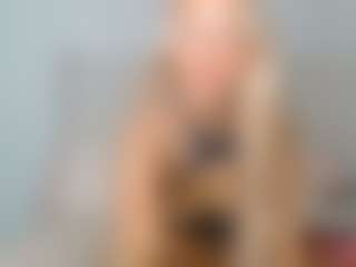 Show Live Sex Cam Elina