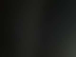 Elina's Live Sex Cam Show