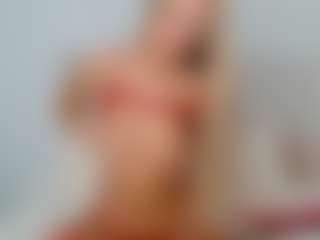 Elina's Live Sex Cam Show