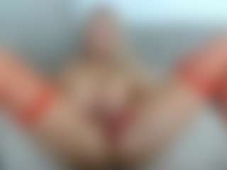 Elinas Live-Sex-Cam-Show