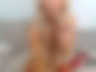 Elina's Live Sex Cam Show