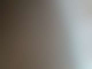 Elinas Live-Sex-Cam-Show