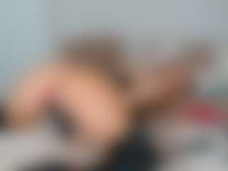 Show de cam sexual en vivo de Elina